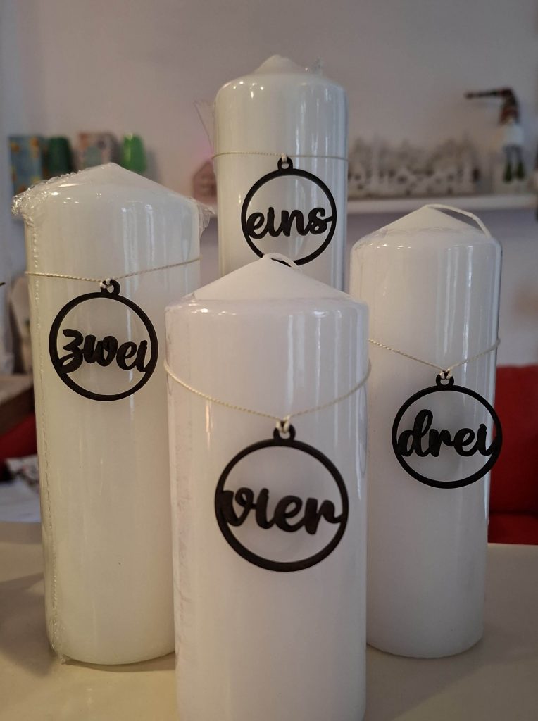 advent_kerzen